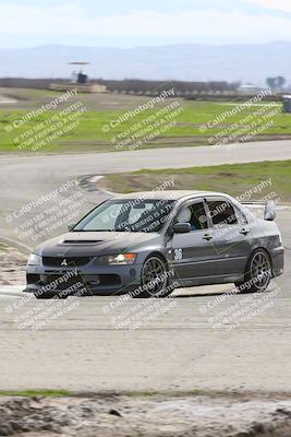 media/Feb-03-2024-Turn8 Trackdays (Sat) [[27724e2883]]/Intermediate 2 (Purple)/Session 3 (Off Ramp)/